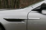 Aston Martin Virage 2011 года (NA)